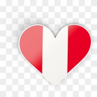 Heart, HD Png Download