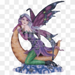 Figurine, HD Png Download