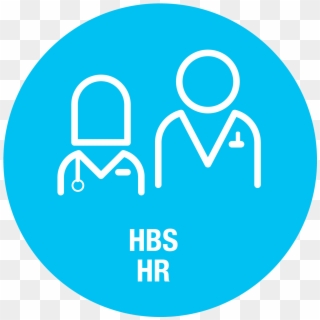 Hbs Hr - Shout Out Lgbt, HD Png Download