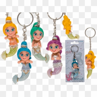 Keychain, HD Png Download