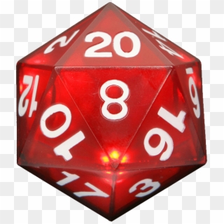 D Dice - Dungeons And Dragons Funny Memes, HD Png Download