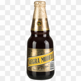 Cerveza Modelo Negra - Grupo Modelo, HD Png Download