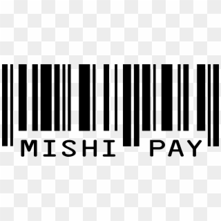 Your Existing Systems, Allowing In-store Shoppers To - Mishipay Logo Png, Transparent Png