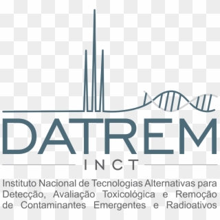 Datrem Final Com Texto - Statistical Graphics, HD Png Download