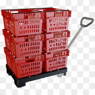 Contact Us For More - Shopping Cart, HD Png Download