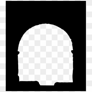 Download Png - Arch, Transparent Png