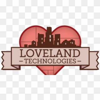 Loveland Technologies Offers Crash Course On Imminent - Camiseta Com Emblema De Churrasco, HD Png Download