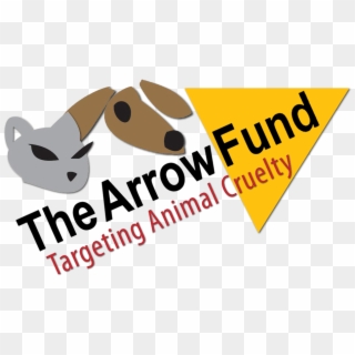 Arrow Fund Logo, HD Png Download