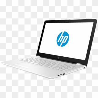 Hp Pavilion Dv6, HD Png Download