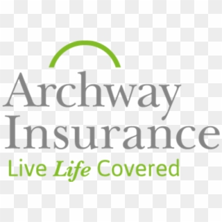 Archway Insurance, HD Png Download