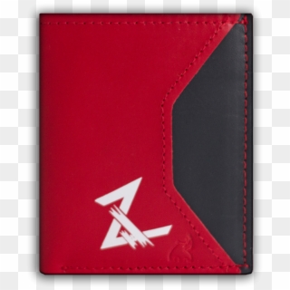 Kronno Frontal Calidad Png - Triangle, Transparent Png