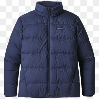 Jacket, HD Png Download