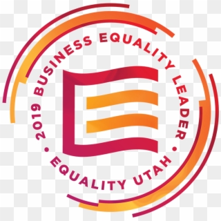 Become A Business Equality Leader - Georgia Tech Saa Logo, HD Png Download