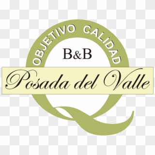 Camino A La Calidad - Calligraphy, HD Png Download