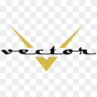 Bob Burwell & Jason Henke For Vector Management Jason@vectormgmt - Vector Management Logo, HD Png Download