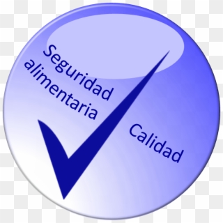 Modelos Gestión Calidad - Circle, HD Png Download