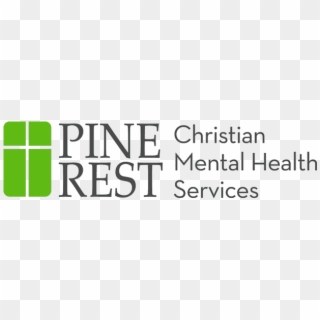 Pine Rest, HD Png Download