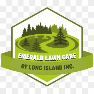 Emerald Lawn Care Of Long Island Inc - Poster On Protecting Nature, HD Png Download