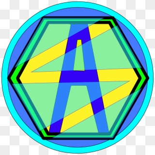 Azharsaurous - Circle, HD Png Download