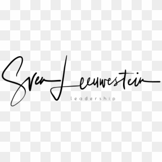 Logo Logo Logo Logo - Calligraphy, HD Png Download