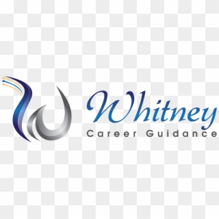 Whitney Career Guidance - Calligraphy, HD Png Download