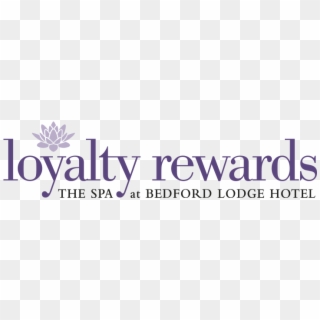 Earn As You Spend With Loyalty Rewards - Lavender, HD Png Download