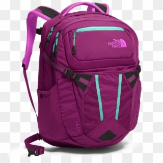 Rei Laptop Backpack, HD Png Download