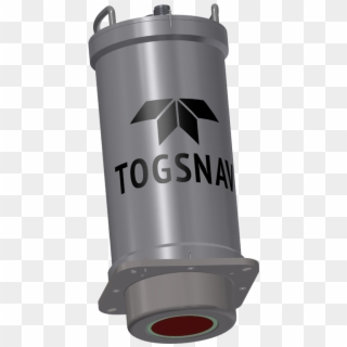 Togsnav, HD Png Download