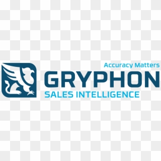 Gryphon Networks Logo, HD Png Download
