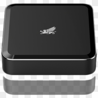 Gryphon Connect - Emblem, HD Png Download