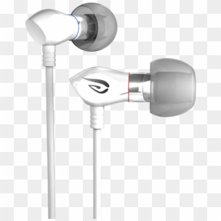 Fischer Audio Headphones Gryphon - Headphones, HD Png Download