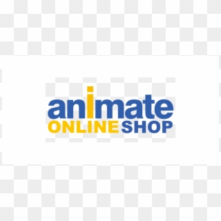 Animate - Graphic Design, HD Png Download