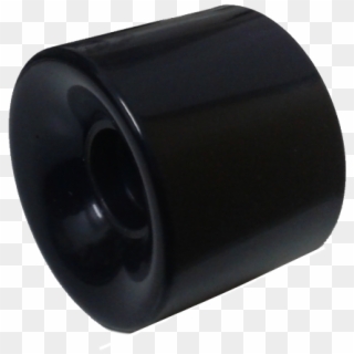 Penny Ruedas Negras - Pipe, HD Png Download