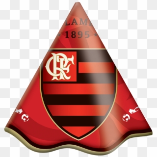 Flamengo Esta De Luto, HD Png Download