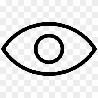 Png File Svg - Circle, Transparent Png