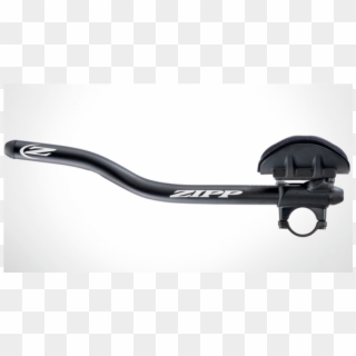 Zipp Extensions Vuka Clip Back Tri Bøjler - Lever, HD Png Download