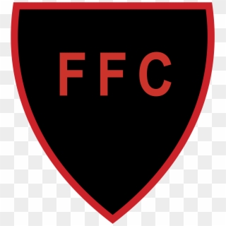 Flamengo Futebol Clube De Laguna Sc Logo Png Transparent - Flamengo, Png Download