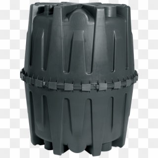 Nádrž Na Vodu 500l, HD Png Download