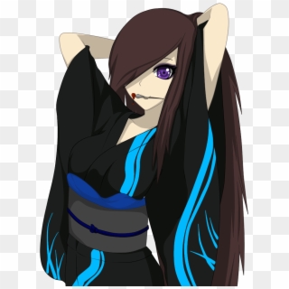 Photobucket, HD Png Download
