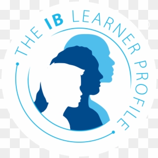 Ib Lp Neg En - 10 Ib Learner Profile Traits, HD Png Download