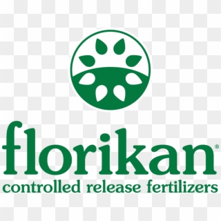Florikan E - S - A - , Llc - Florikan, HD Png Download