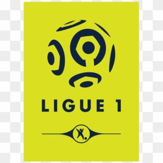 Pes 2017 Ligue 1 Scoreboard Season 2016/2017 - Ligue 1 2017 18 Logo, HD Png Download