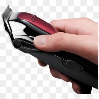 Andis Clippers Easy Cut, HD Png Download