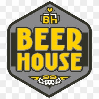 Beerhouse Fourways, HD Png Download