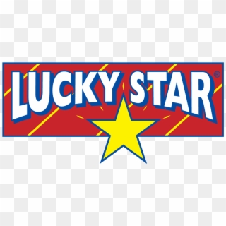 Lucky Star South Africa , Png Download - Lucky Star Fish, Transparent Png