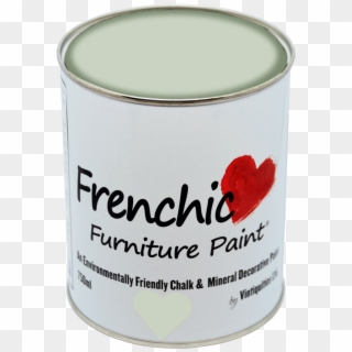 Frenchic Paint, HD Png Download
