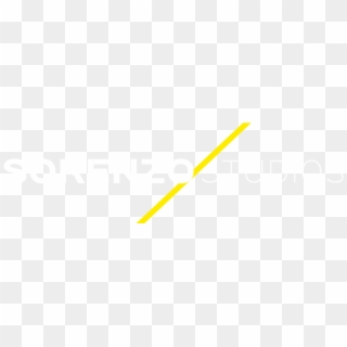 Graphic Design, HD Png Download