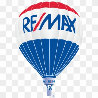1136 X 1600 4 - Remax Balloon Logo Png, Transparent Png