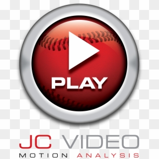 Hi-res Jpg Image - Logos De Videos Png, Transparent Png