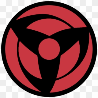 Featured image of post Sharingan Png Small All sharingan png images are displayed below available in 100 png transparent white browse and download free mangekyou sharingan png clipart transparent background image available in